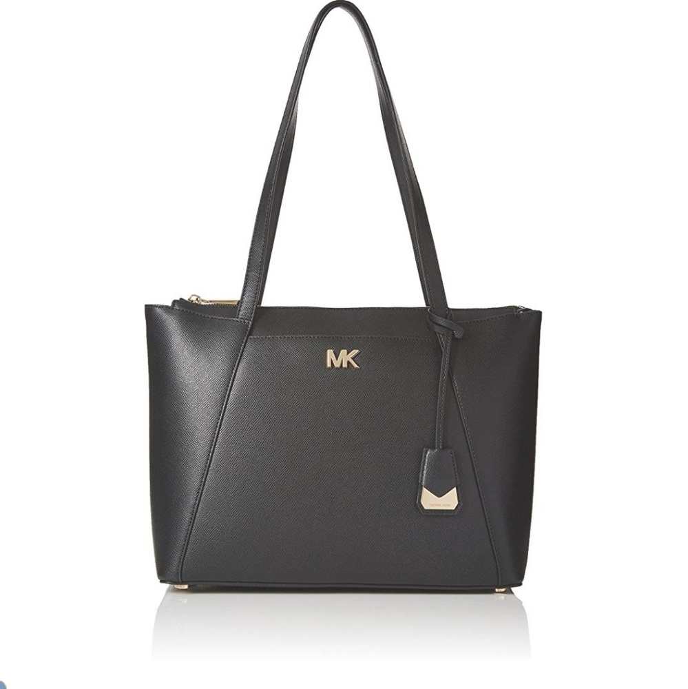 Women bag